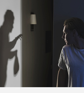 Allone Pro多功能智能主机