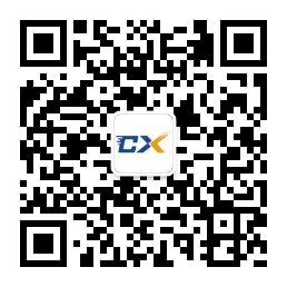 广州诚效企业官网